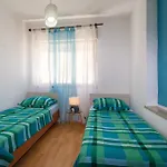 Nice apartment in Zadar w/ Outdoor swimming pool, Outdoor swimming pool&2 Bedrooms