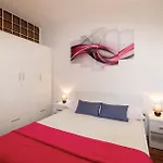 Lovely Apartment In Zadar With Kitchen